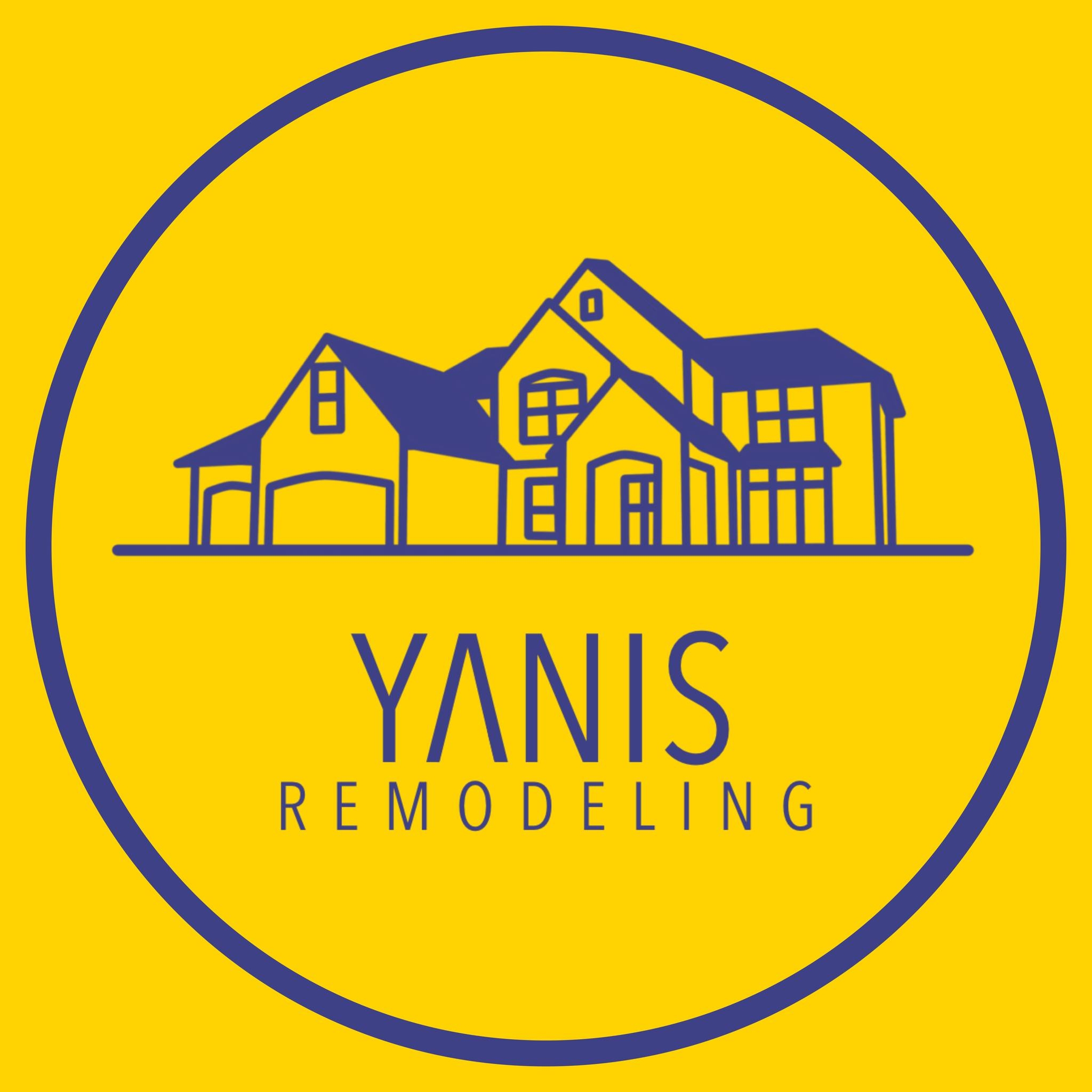 Yanis Remodeling business image in Mission Viejo, CA