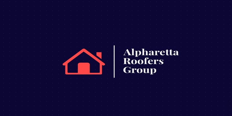Business directory image