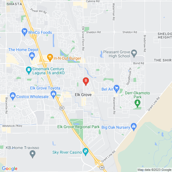 Business directory image
