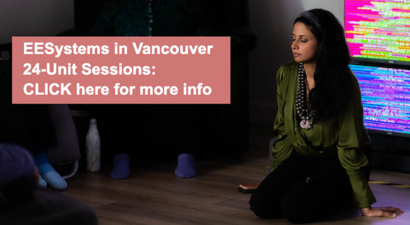 Maahi Wellness business image in Vancouver, BC