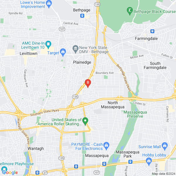 Business directory image