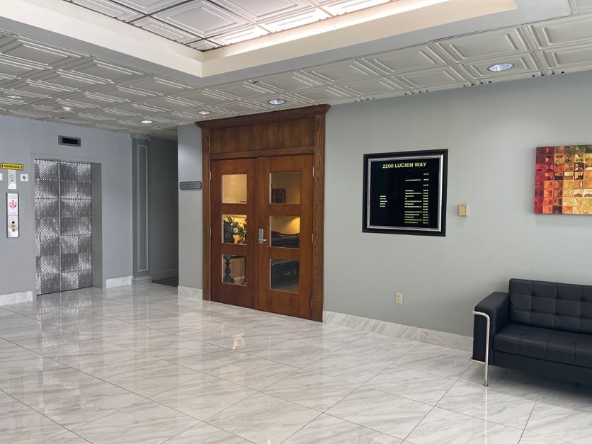 Southern Title & Abstract, Inc business image in Maitland, Florida