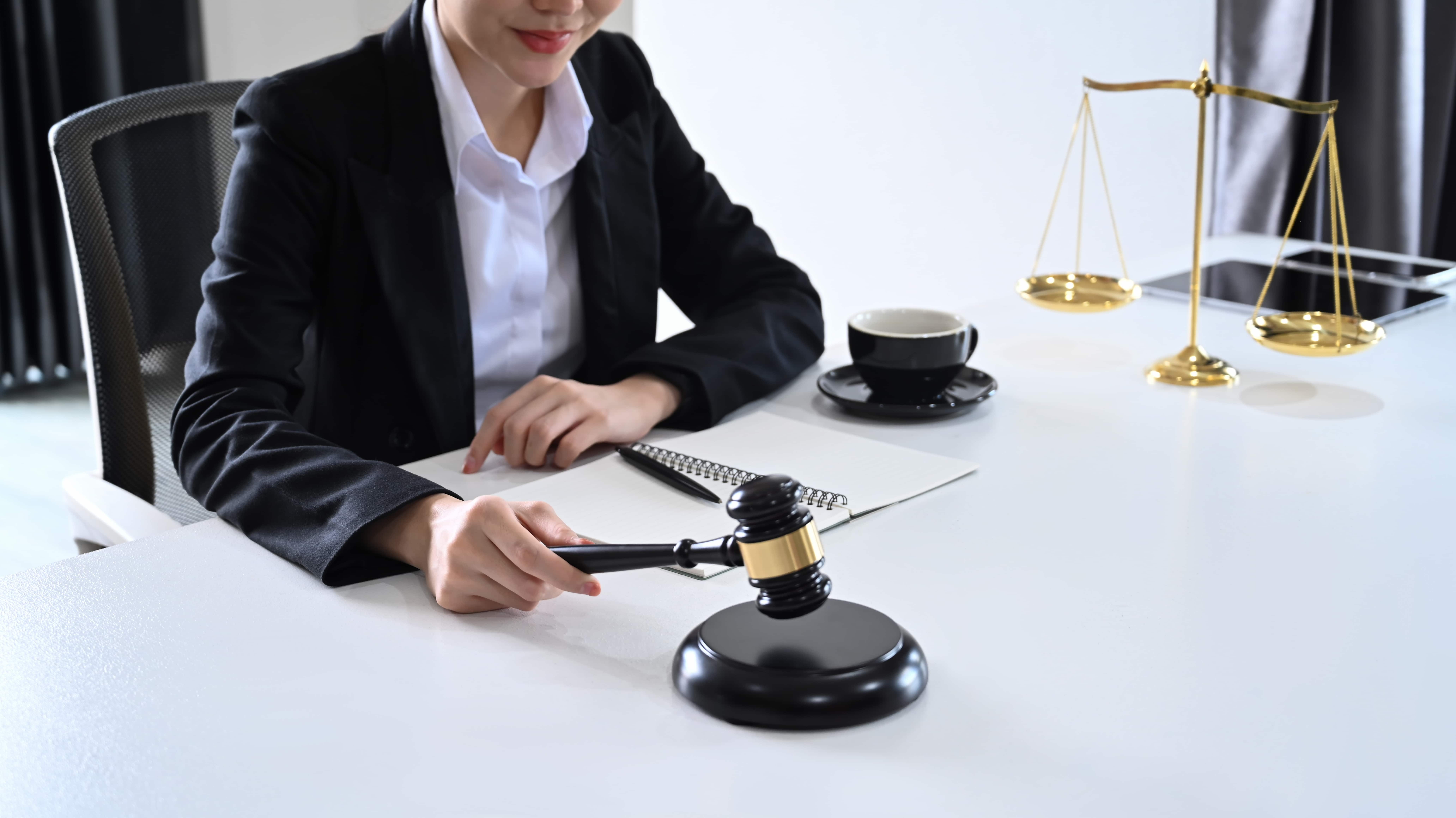 Tus Abogados de Accidentes Auto y Trabajo en Joliet business image in Joliet, Illinois