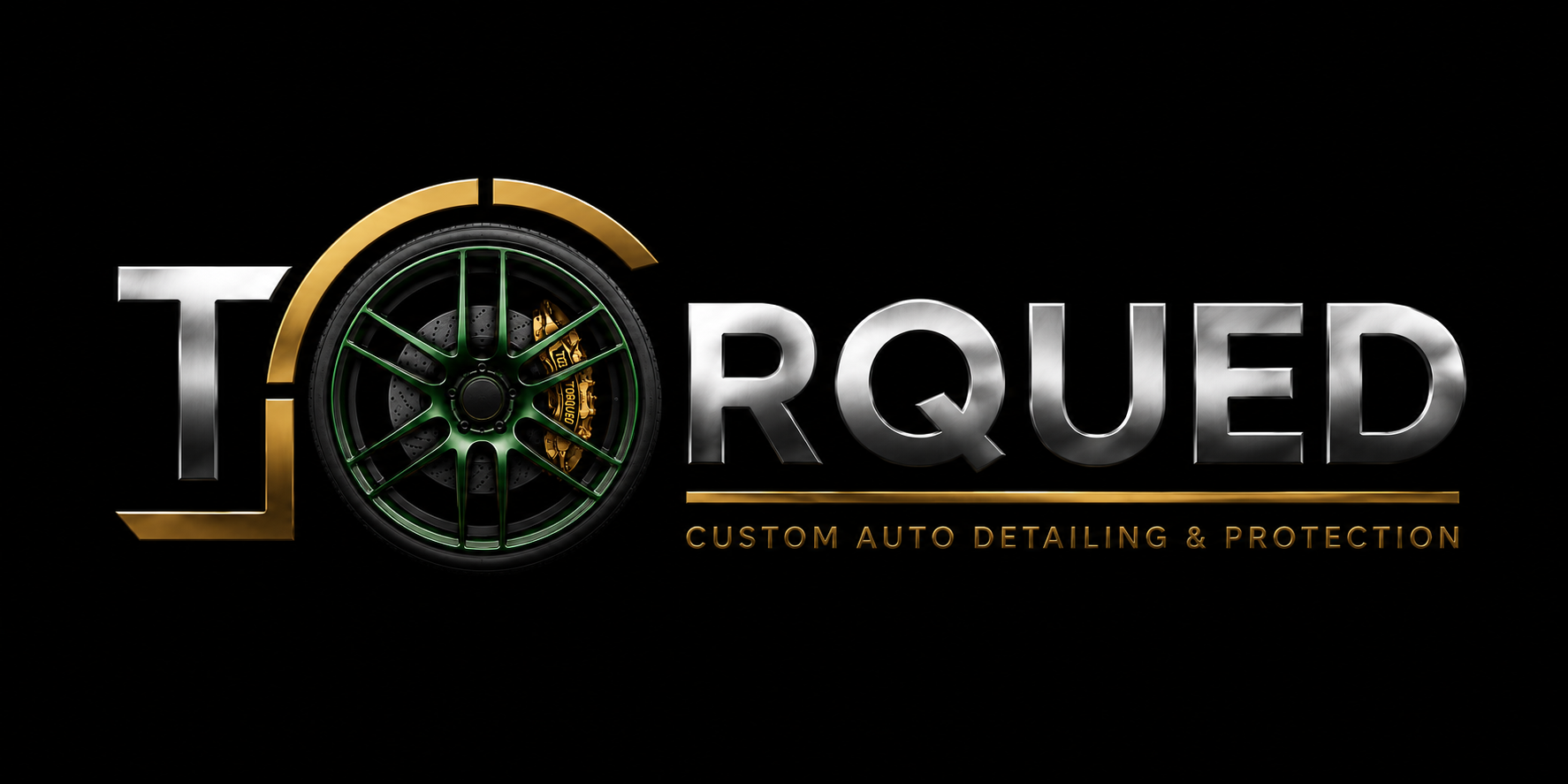 Torqued Custom Auto Detailing & Protection business image in Thonotosassa, FL