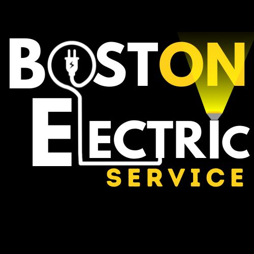 Boston Electric Service business image in Malden, MA