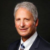 Citrus Cardiology Consultants, PLLC: Dr. Mark A Rothschild, MD business image in Wildwood, Florida