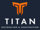 Business directory image