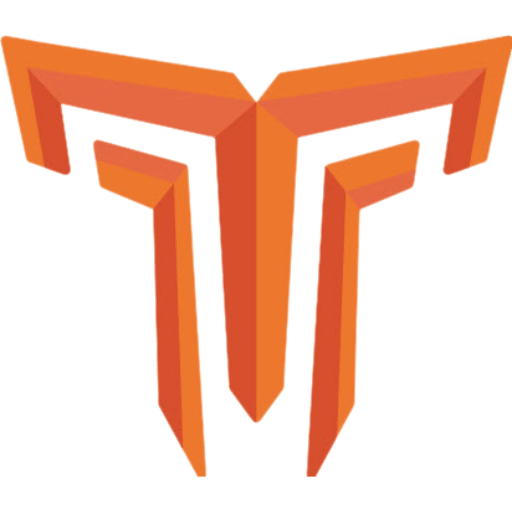 Titan Restoration & Construction, Inc. business image in Simpsonville, SC