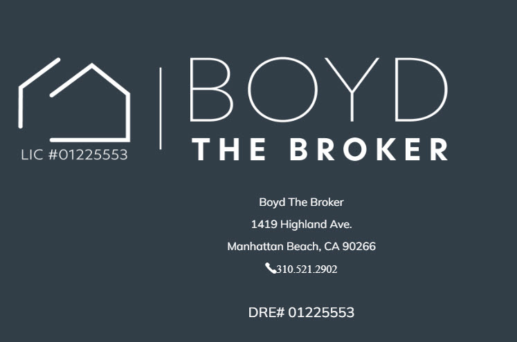 Business directory image