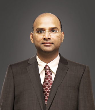 Business directory image