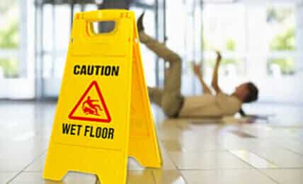 Tus Abogados de Accidentes business image in Windermere, Florida